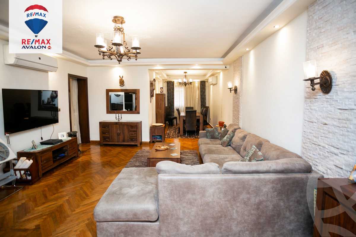 https://aqarmap.com.eg/ar/listing/6028280-for-sale-alexandria-smouha-victor-amanoiel-square