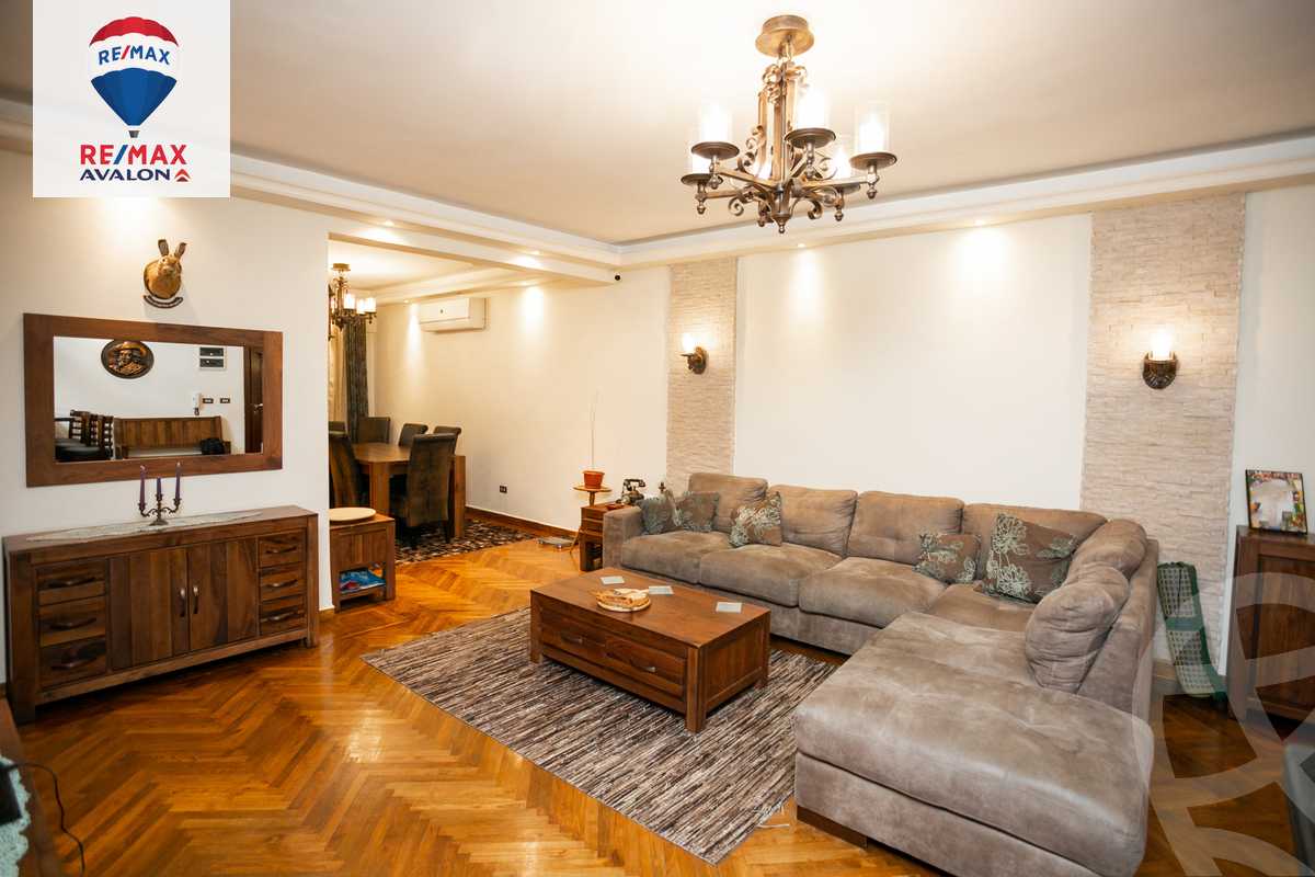 https://aqarmap.com.eg/ar/listing/6028280-for-sale-alexandria-smouha-victor-amanoiel-square