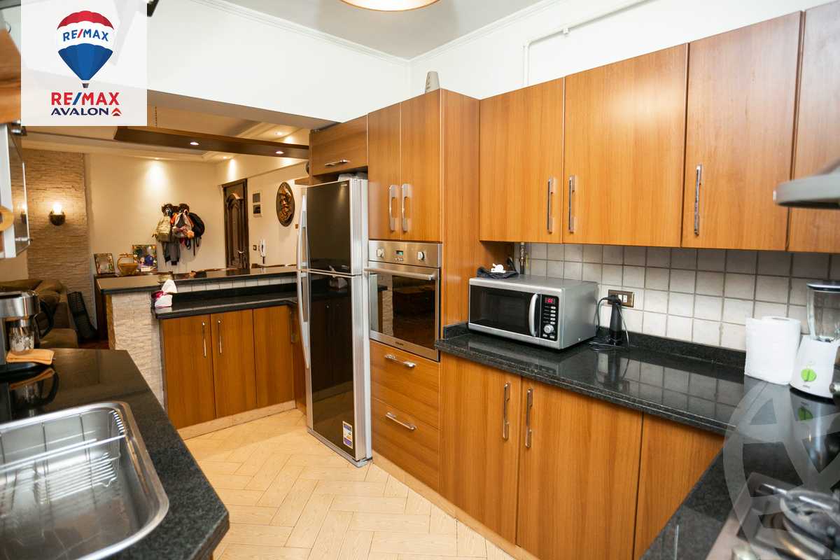 https://aqarmap.com.eg/ar/listing/6028280-for-sale-alexandria-smouha-victor-amanoiel-square