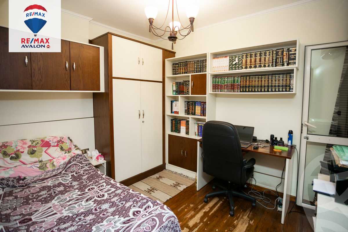 https://aqarmap.com.eg/ar/listing/6028280-for-sale-alexandria-smouha-victor-amanoiel-square