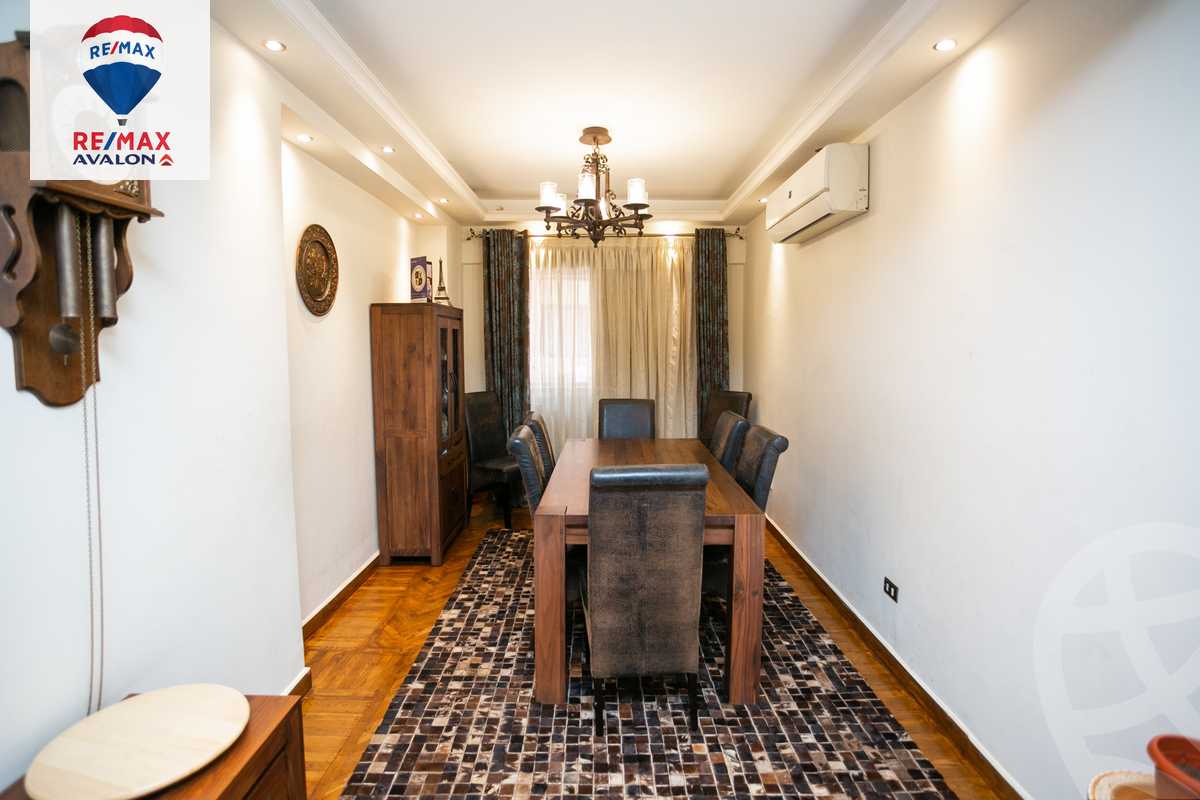 https://aqarmap.com.eg/ar/listing/6028280-for-sale-alexandria-smouha-victor-amanoiel-square