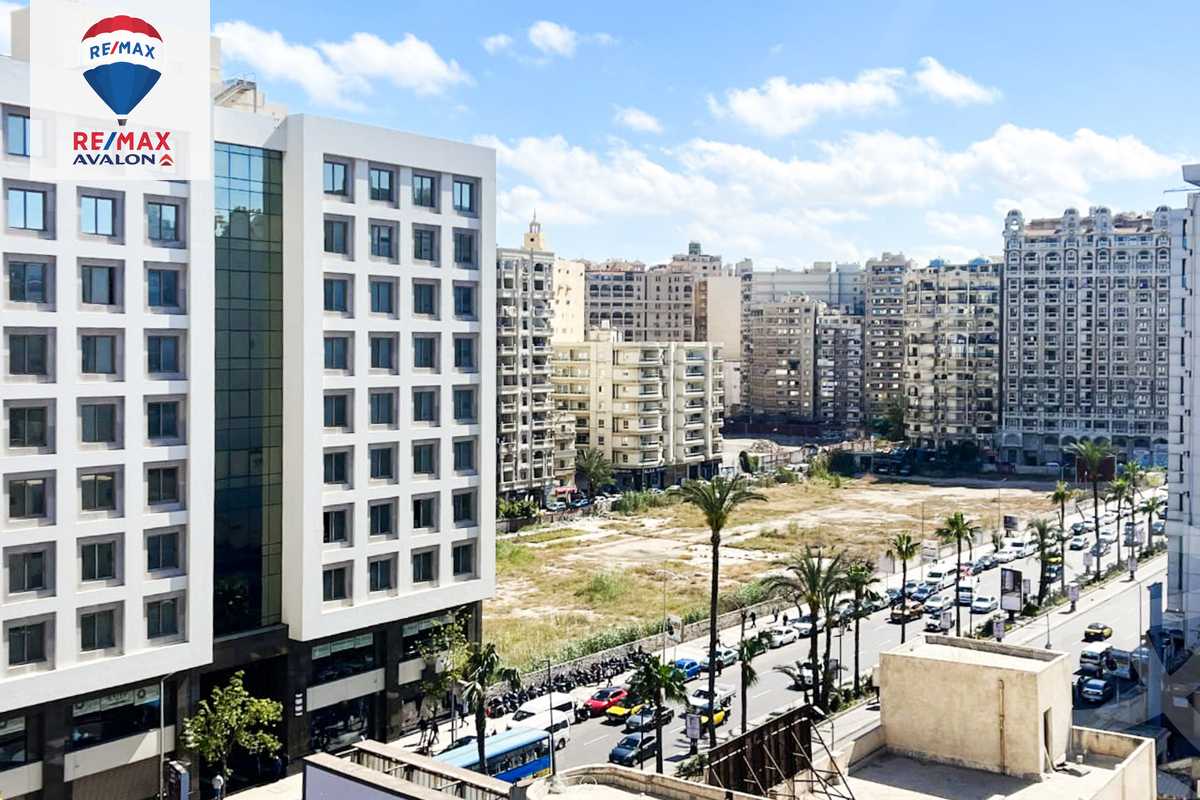 https://aqarmap.com.eg/ar/listing/6028371-for-rent-alexandria-smouha-mohammed-fawzi-moaz-st