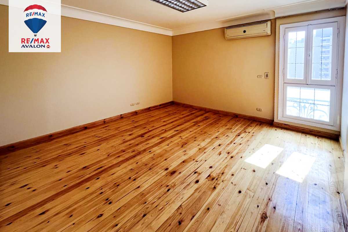 https://aqarmap.com.eg/ar/listing/6028371-for-rent-alexandria-smouha-mohammed-fawzi-moaz-st