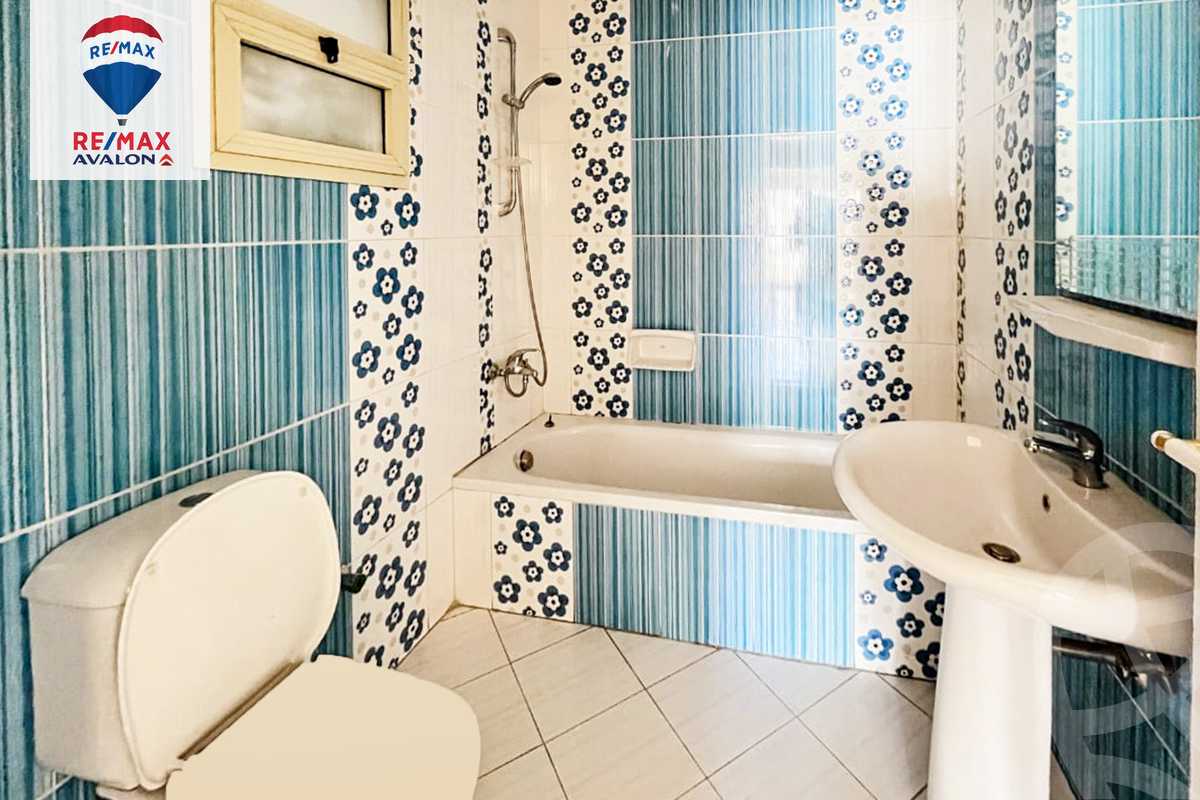 https://aqarmap.com.eg/ar/listing/6028371-for-rent-alexandria-smouha-mohammed-fawzi-moaz-st