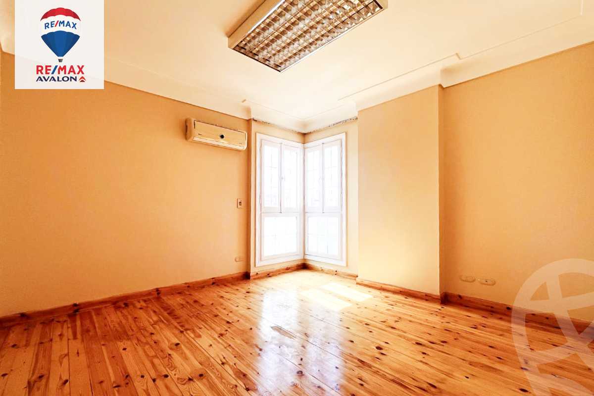 https://aqarmap.com.eg/ar/listing/6028371-for-rent-alexandria-smouha-mohammed-fawzi-moaz-st