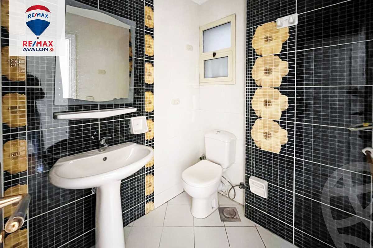 https://aqarmap.com.eg/ar/listing/6028371-for-rent-alexandria-smouha-mohammed-fawzi-moaz-st