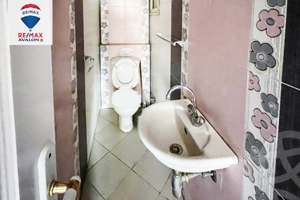 https://aqarmap.com.eg/ar/listing/6028371-for-rent-alexandria-smouha-mohammed-fawzi-moaz-st