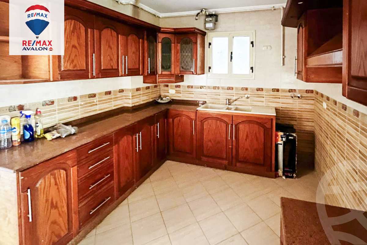 https://aqarmap.com.eg/ar/listing/6028371-for-rent-alexandria-smouha-mohammed-fawzi-moaz-st