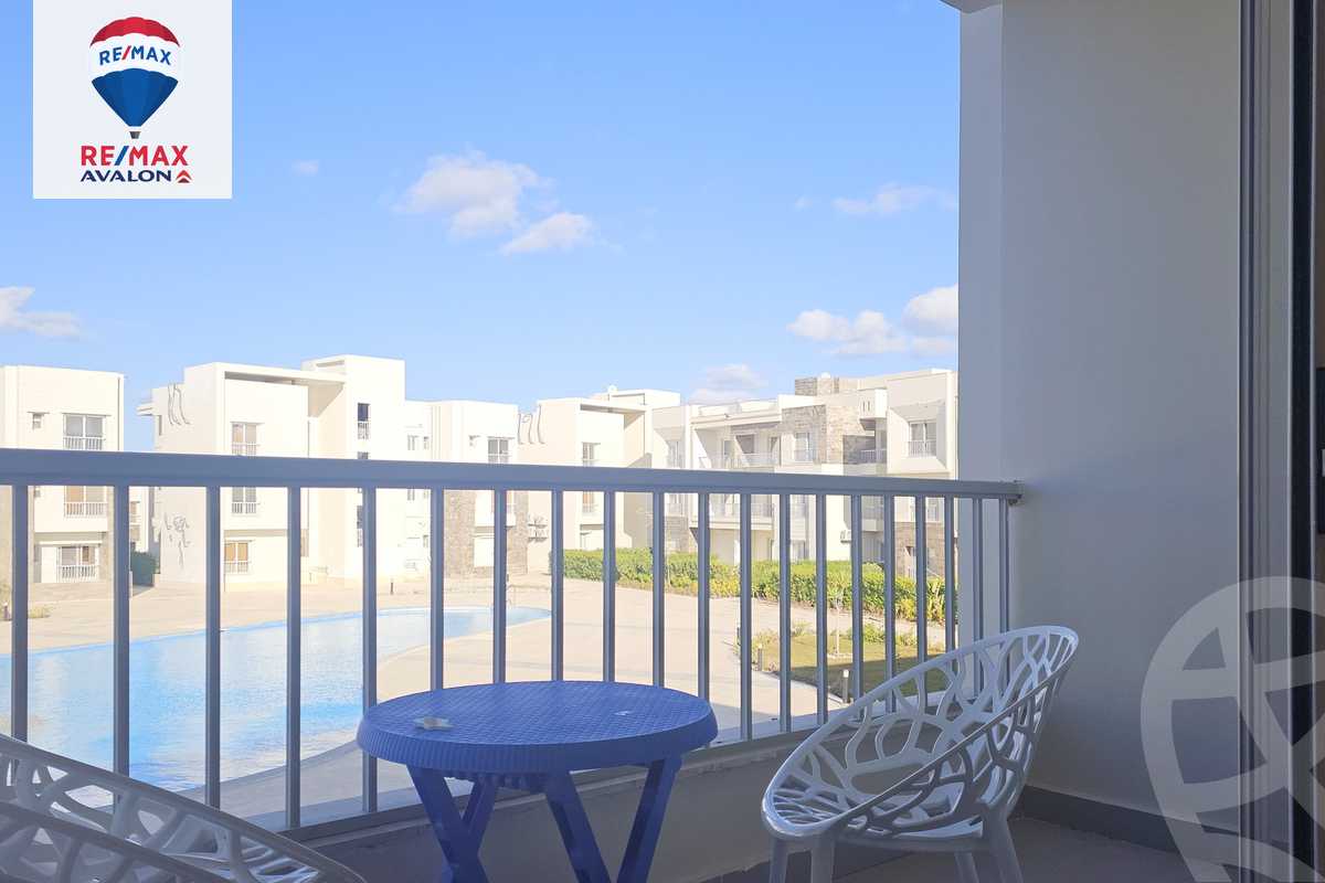 https://aqarmap.com.eg/en/listing/6028496-for-sale-north-coast-resorts-sea-view