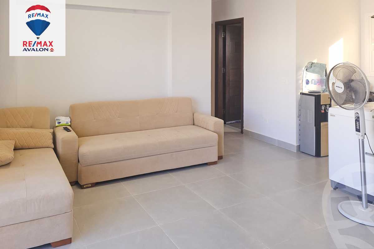 https://aqarmap.com.eg/en/listing/6028496-for-sale-north-coast-resorts-sea-view