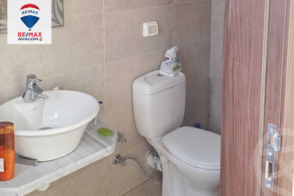 https://aqarmap.com.eg/en/listing/6028496-for-sale-north-coast-resorts-sea-view