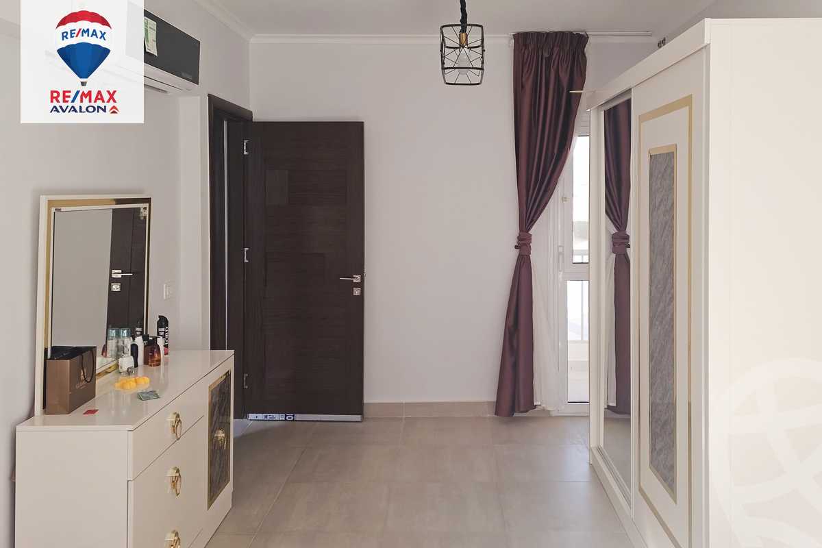 https://aqarmap.com.eg/en/listing/6028496-for-sale-north-coast-resorts-sea-view