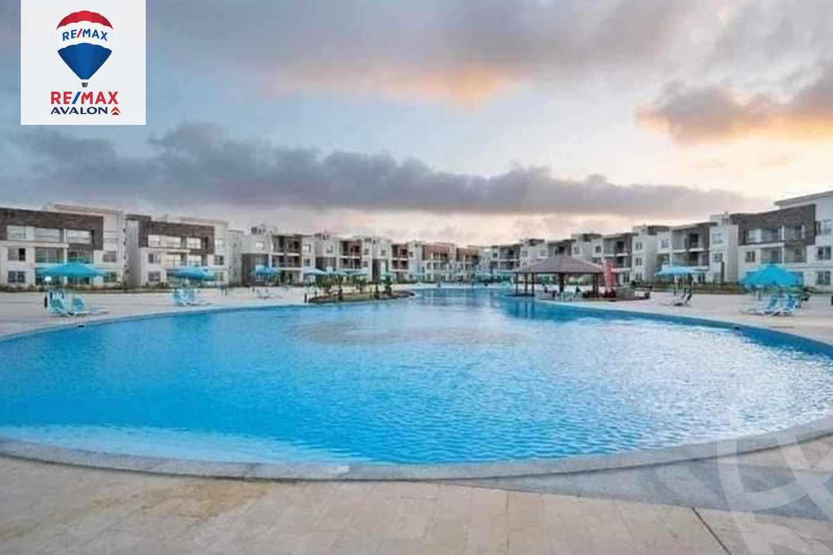 https://aqarmap.com.eg/en/listing/6028549-for-sale-north-coast-resorts-sea-view