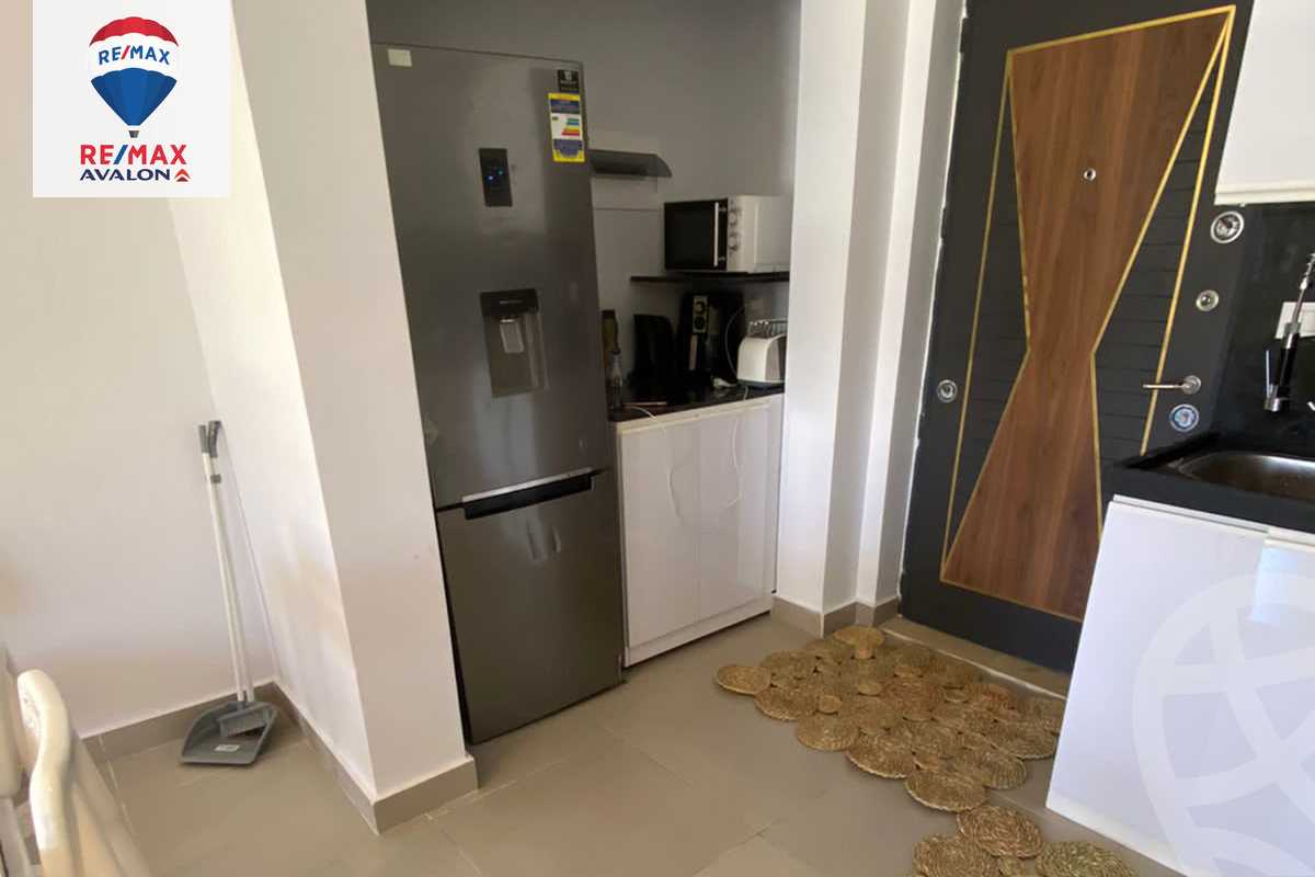 https://aqarmap.com.eg/en/listing/6028549-for-sale-north-coast-resorts-sea-view