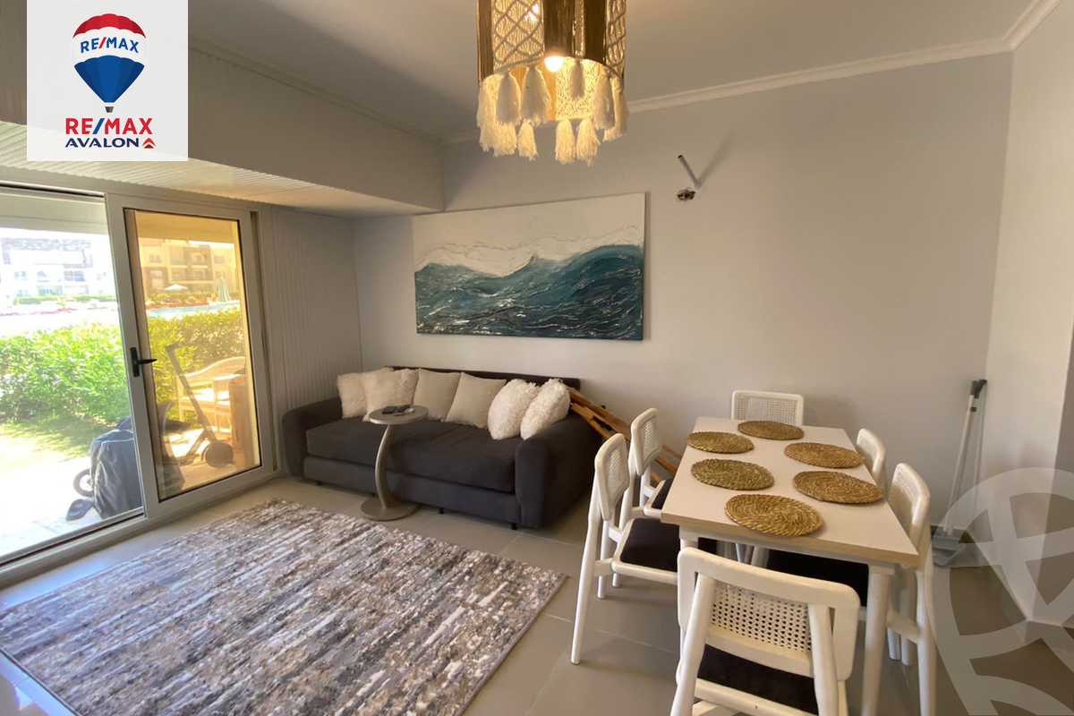 https://aqarmap.com.eg/en/listing/6028549-for-sale-north-coast-resorts-sea-view