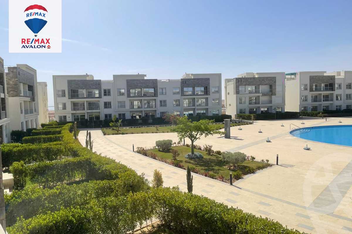 https://aqarmap.com.eg/en/listing/6028549-for-sale-north-coast-resorts-sea-view