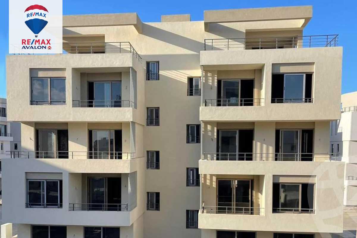 https://aqarmap.com.eg/en/listing/6028577-for-sale-alexandria-international-coastal-road-compounds-in-international-coastal-road-blm-hylz-lskndry