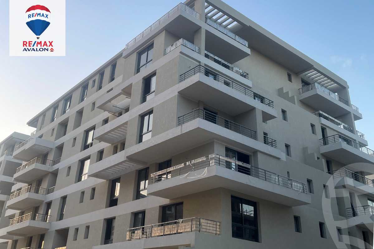 https://aqarmap.com.eg/en/listing/6028577-for-sale-alexandria-international-coastal-road-compounds-in-international-coastal-road-blm-hylz-lskndry