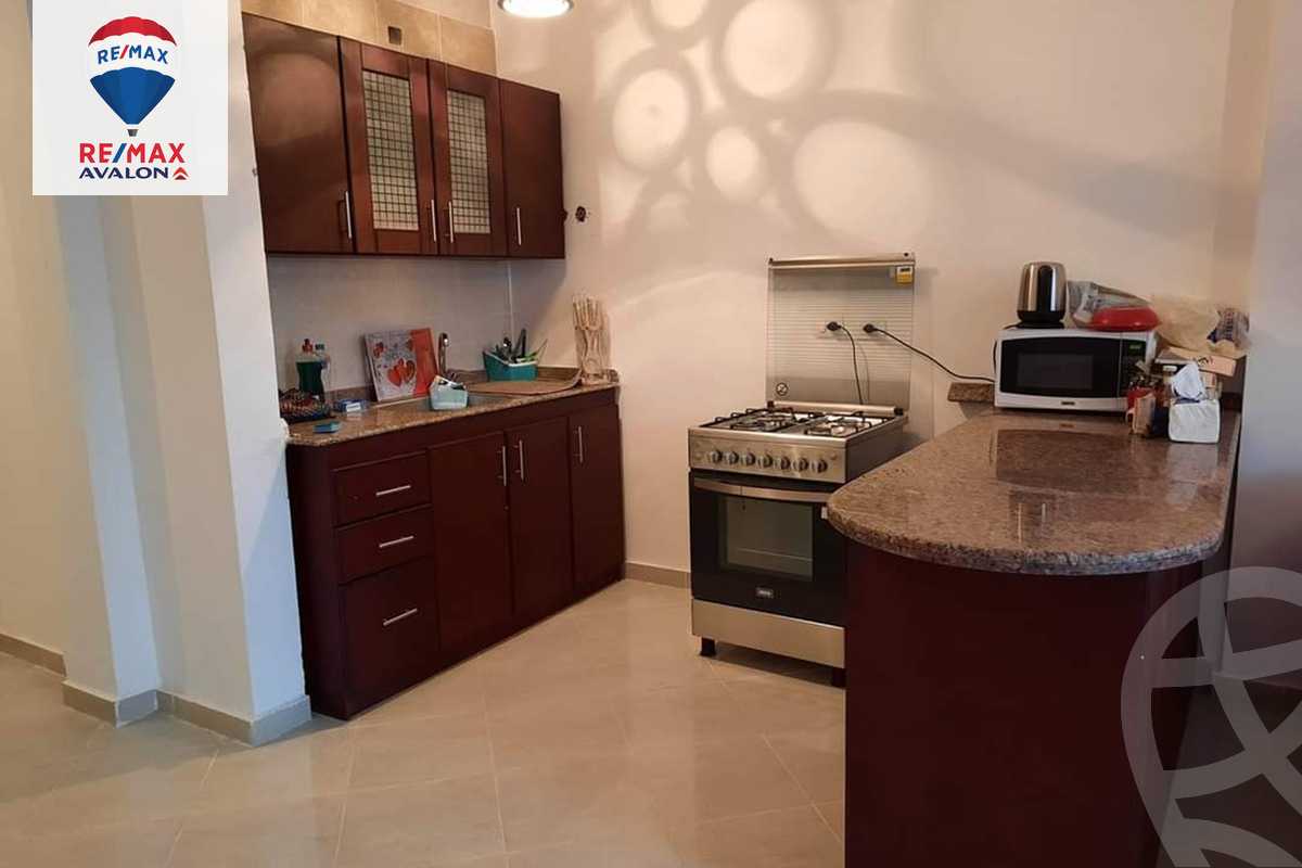 https://aqarmap.com.eg/en/listing/6028627-for-sale-north-coast-resorts-emirates-heights