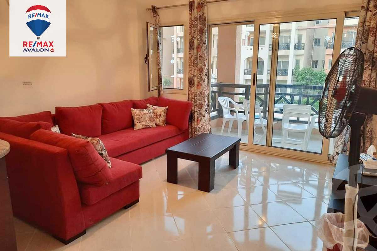 https://aqarmap.com.eg/en/listing/6028627-for-sale-north-coast-resorts-emirates-heights