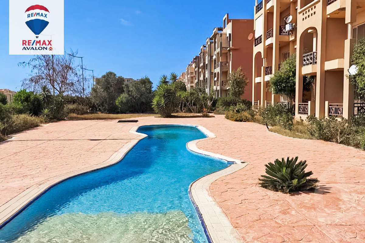 https://aqarmap.com.eg/en/listing/6028627-for-sale-north-coast-resorts-emirates-heights