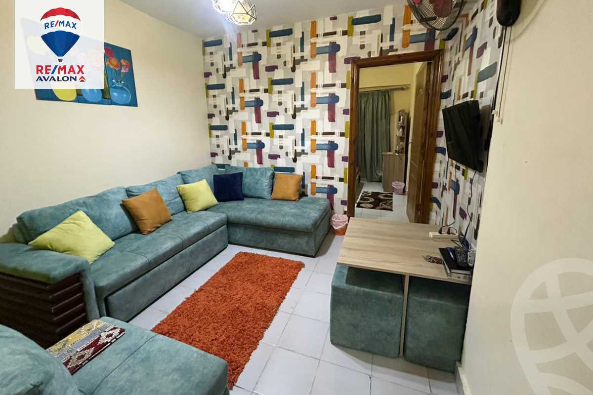 https://aqarmap.com.eg/en/listing/6028765-for-sale-north-coast-new-alamein-mntj-t-l-lmyn-ljdyd-sakan-masr