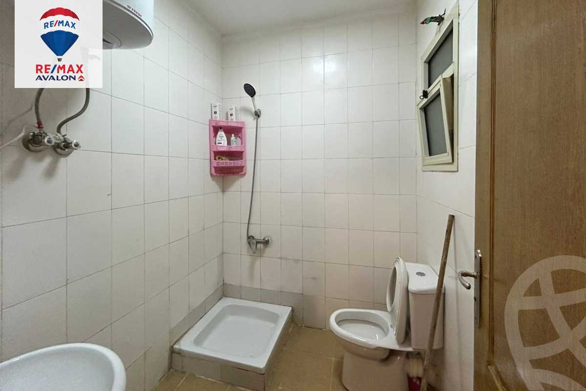 https://aqarmap.com.eg/en/listing/6028765-for-sale-north-coast-new-alamein-mntj-t-l-lmyn-ljdyd-sakan-masr