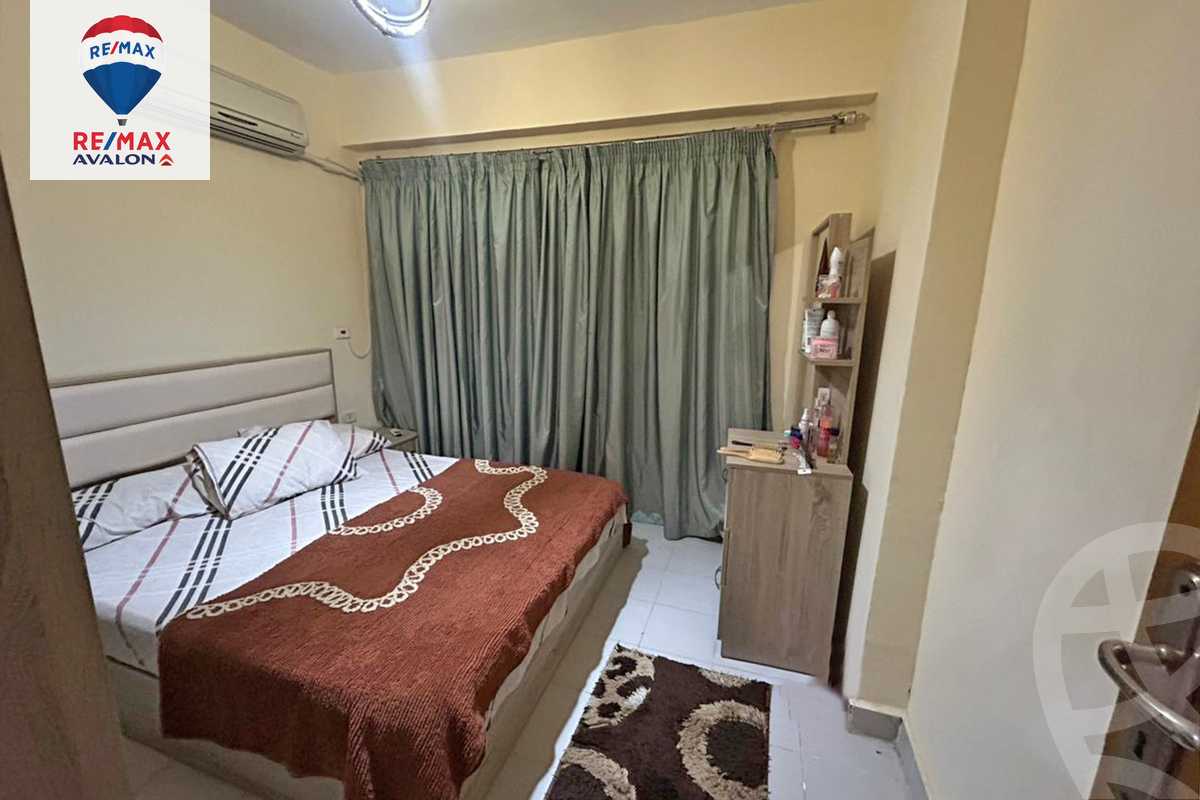https://aqarmap.com.eg/en/listing/6028765-for-sale-north-coast-new-alamein-mntj-t-l-lmyn-ljdyd-sakan-masr