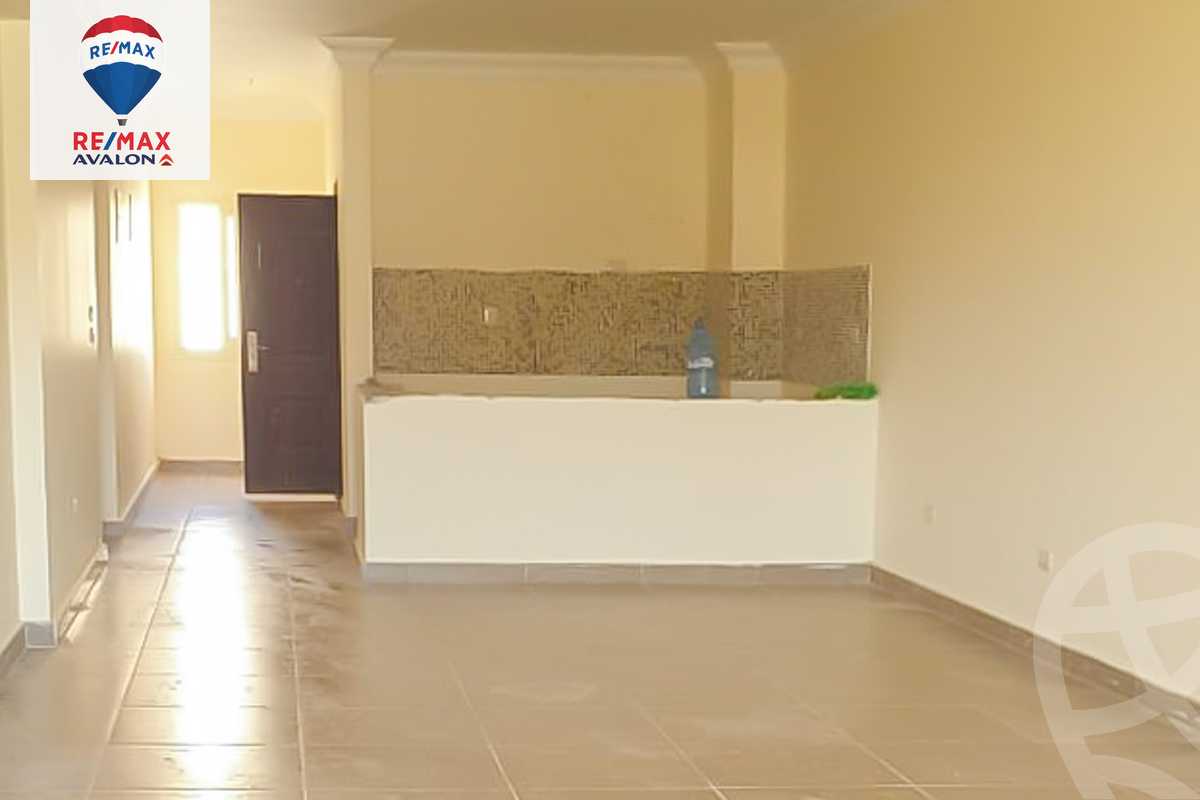 https://aqarmap.com.eg/ar/listing/6028819-for-sale-north-coast-resorts-mntj-kwrl-hylz