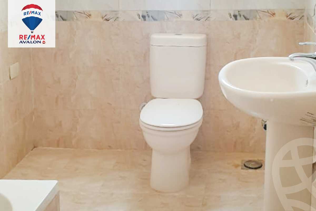 https://aqarmap.com.eg/ar/listing/6028819-for-sale-north-coast-resorts-mntj-kwrl-hylz