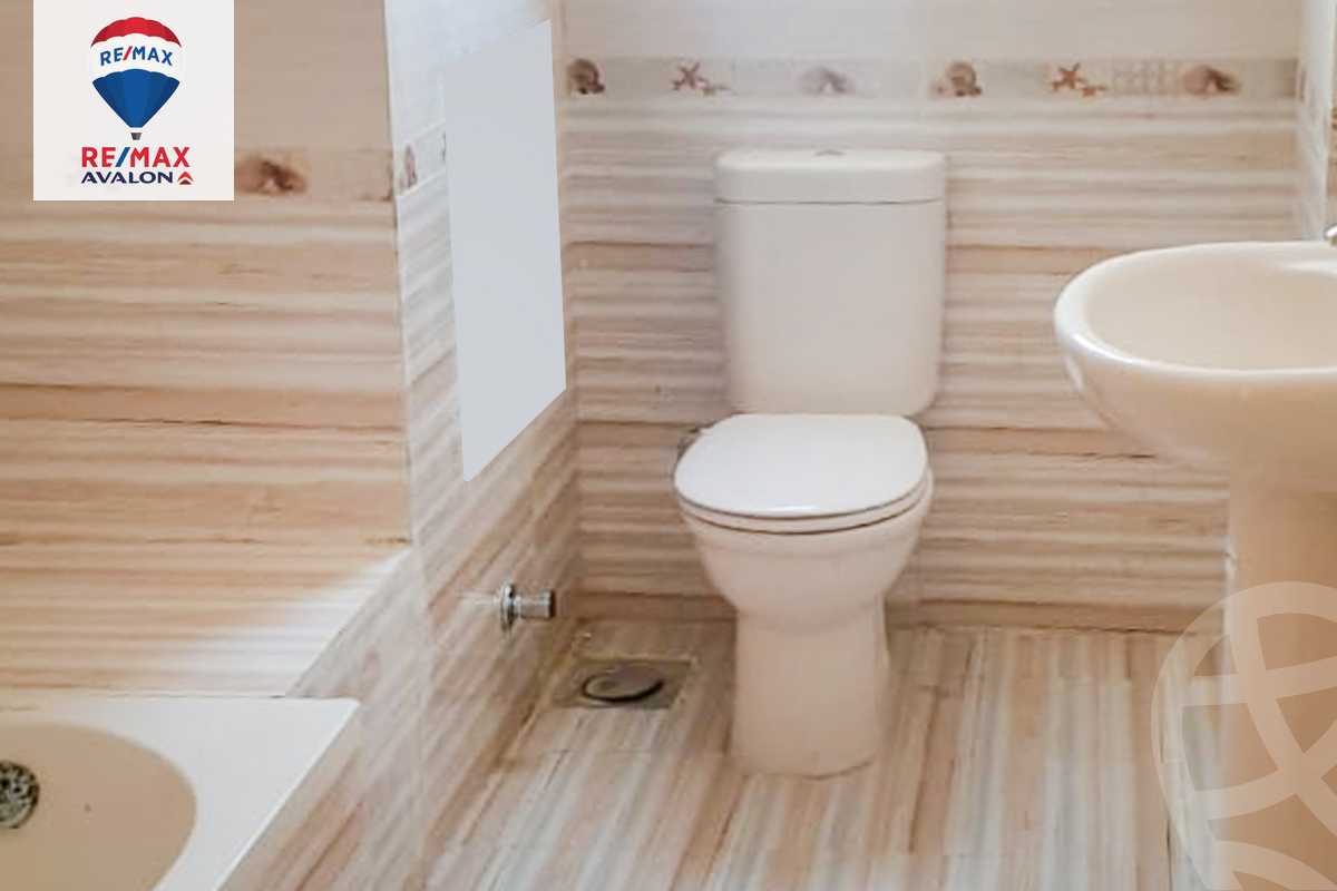 https://aqarmap.com.eg/ar/listing/6028819-for-sale-north-coast-resorts-mntj-kwrl-hylz