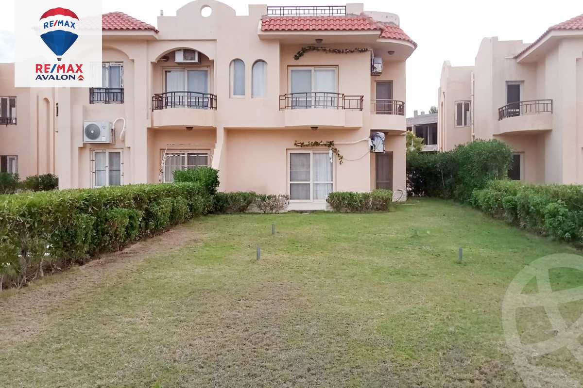 https://aqarmap.com.eg/ar/listing/6028819-for-sale-north-coast-resorts-mntj-kwrl-hylz
