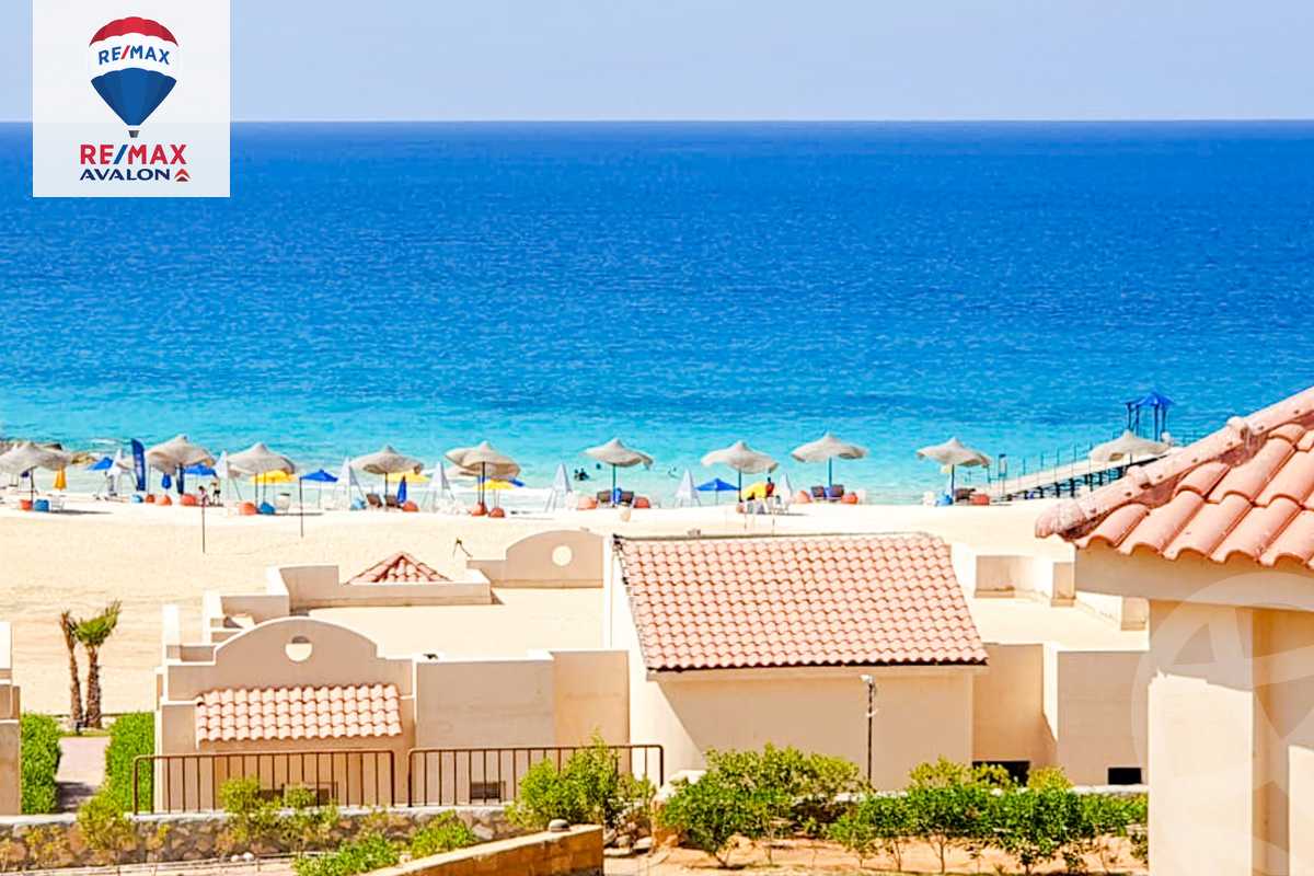 https://aqarmap.com.eg/ar/listing/6028819-for-sale-north-coast-resorts-mntj-kwrl-hylz