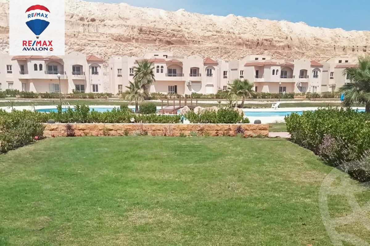 https://aqarmap.com.eg/ar/listing/6028819-for-sale-north-coast-resorts-mntj-kwrl-hylz
