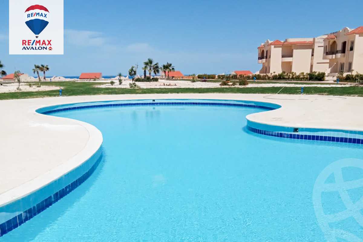 https://aqarmap.com.eg/ar/listing/6028819-for-sale-north-coast-resorts-mntj-kwrl-hylz