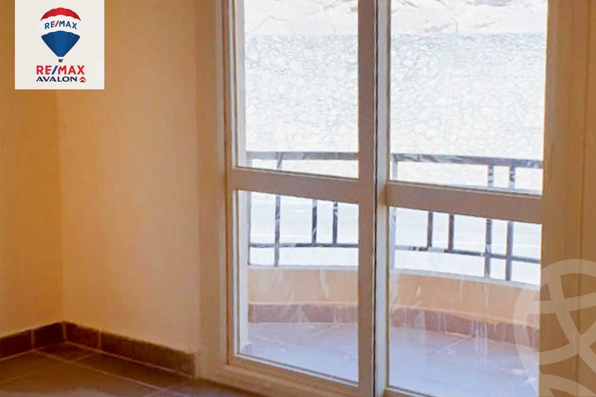 https://aqarmap.com.eg/ar/listing/6028819-for-sale-north-coast-resorts-mntj-kwrl-hylz