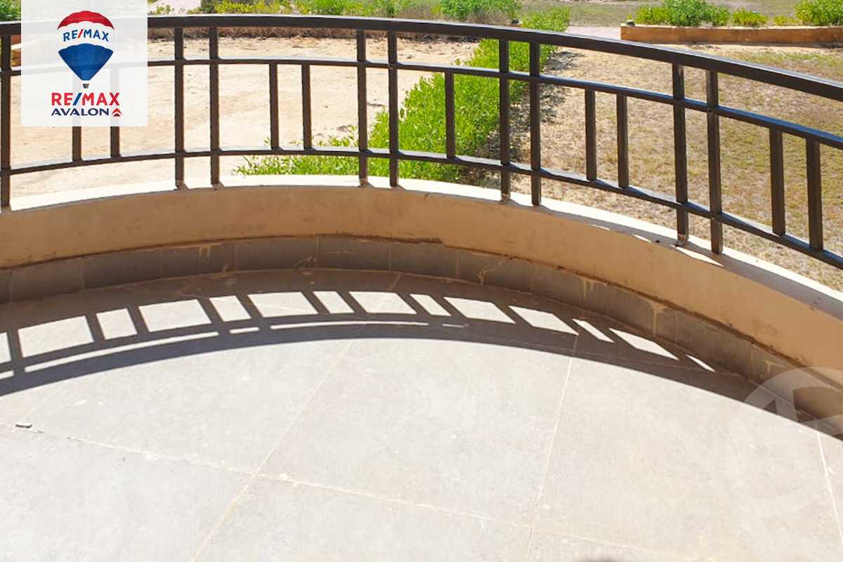 https://aqarmap.com.eg/ar/listing/6028819-for-sale-north-coast-resorts-mntj-kwrl-hylz