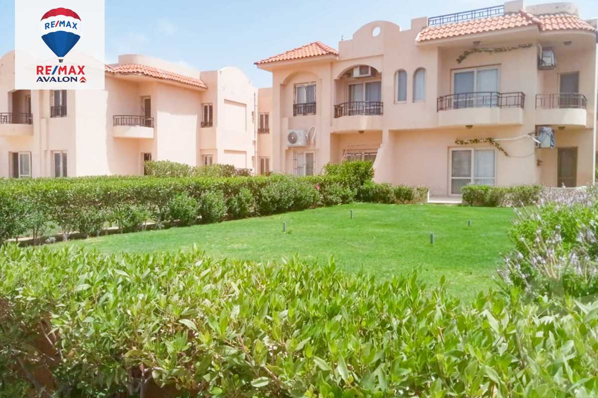 https://aqarmap.com.eg/ar/listing/6028819-for-sale-north-coast-resorts-mntj-kwrl-hylz
