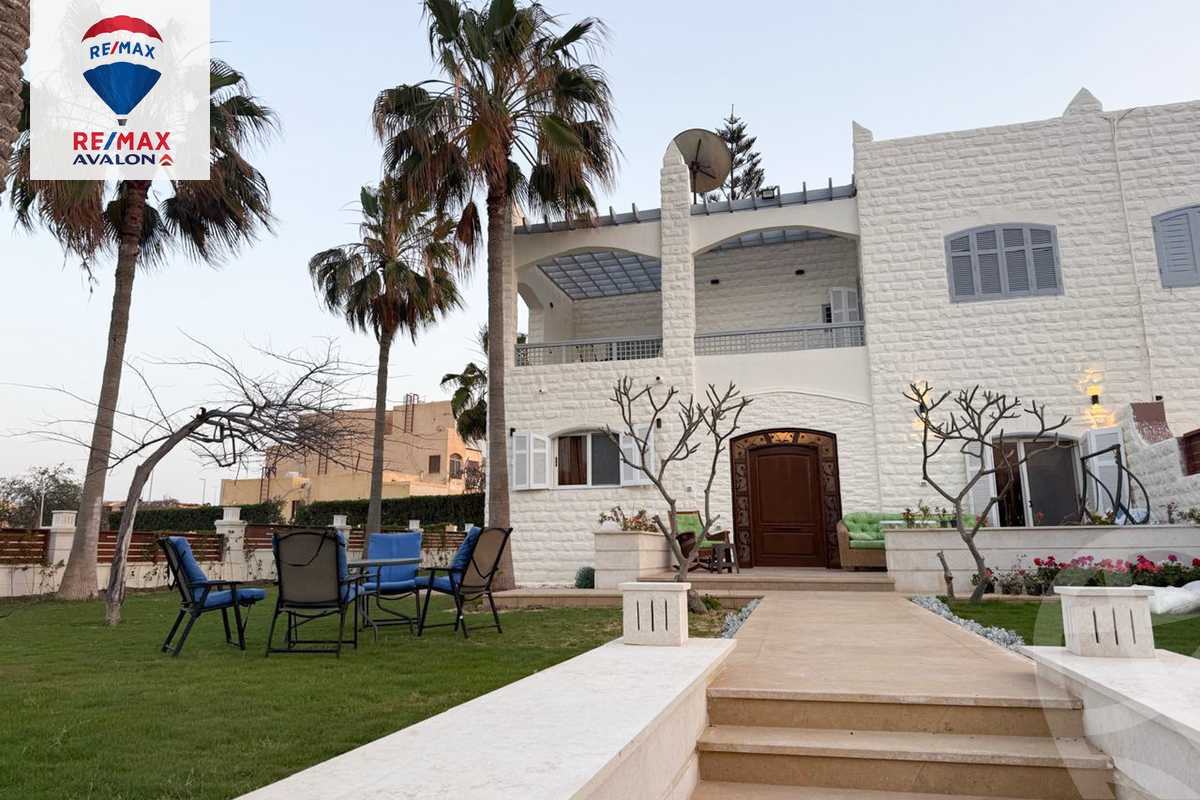 https://aqarmap.com.eg/ar/listing/6029059-for-sale-north-coast-resorts-mryn-2