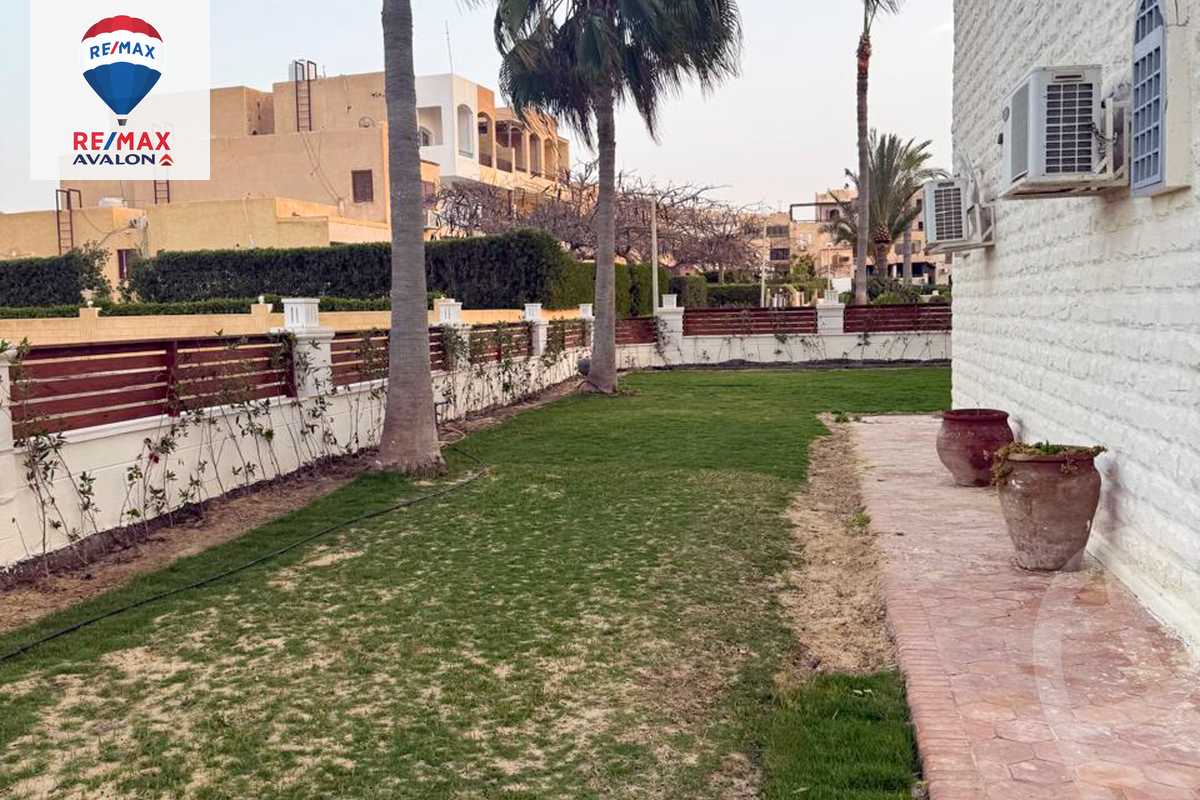 https://aqarmap.com.eg/ar/listing/6029059-for-sale-north-coast-resorts-mryn-2