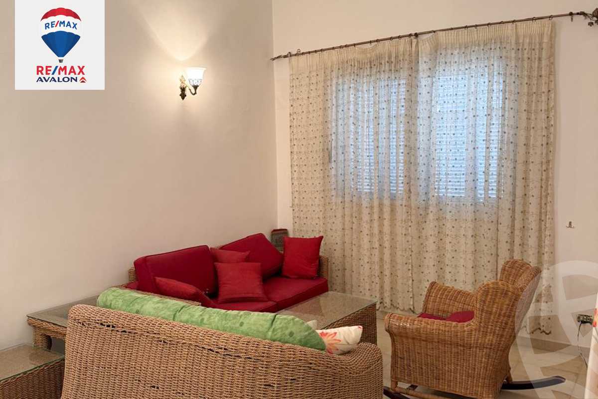 https://aqarmap.com.eg/ar/listing/6029059-for-sale-north-coast-resorts-mryn-2