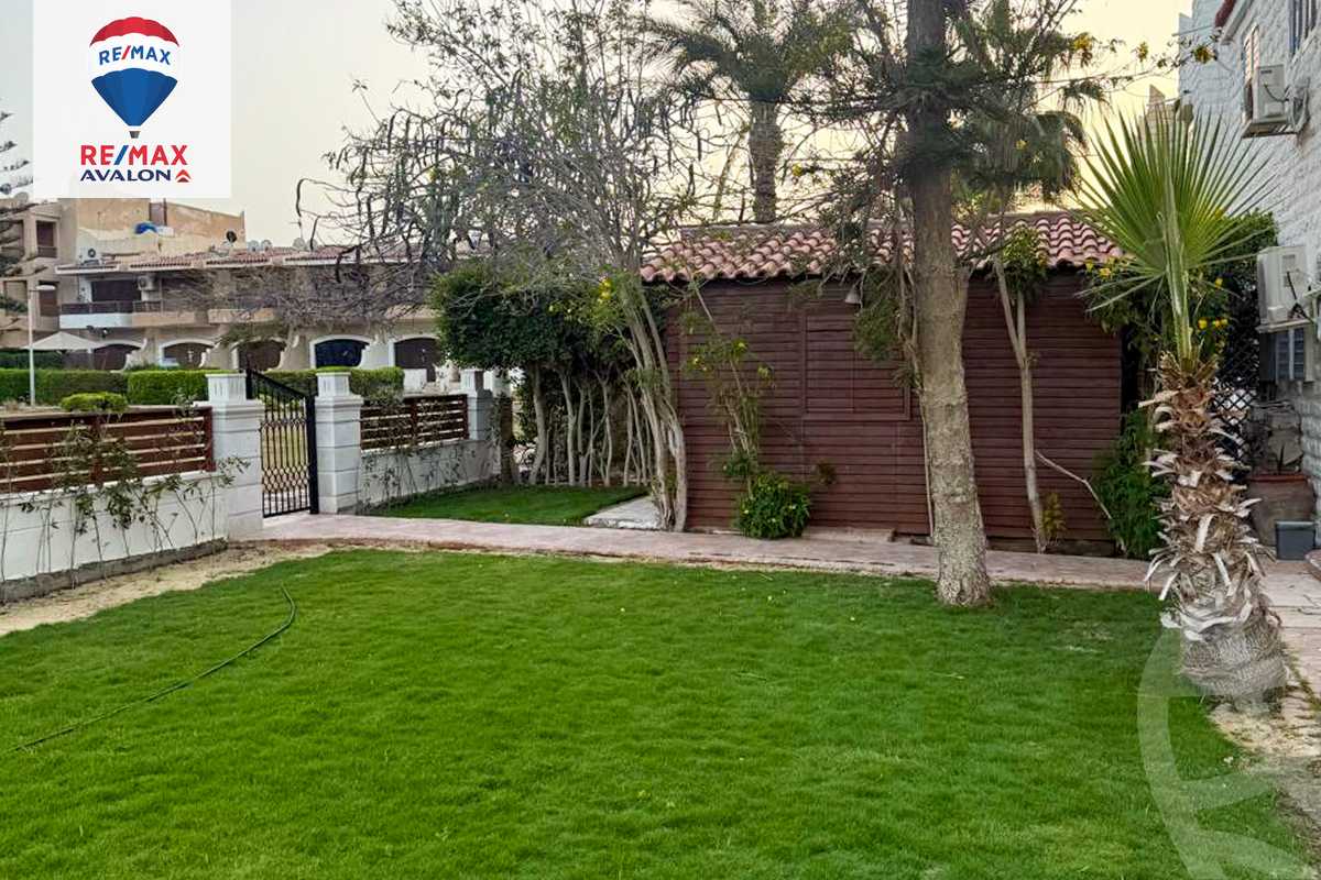 https://aqarmap.com.eg/ar/listing/6029059-for-sale-north-coast-resorts-mryn-2