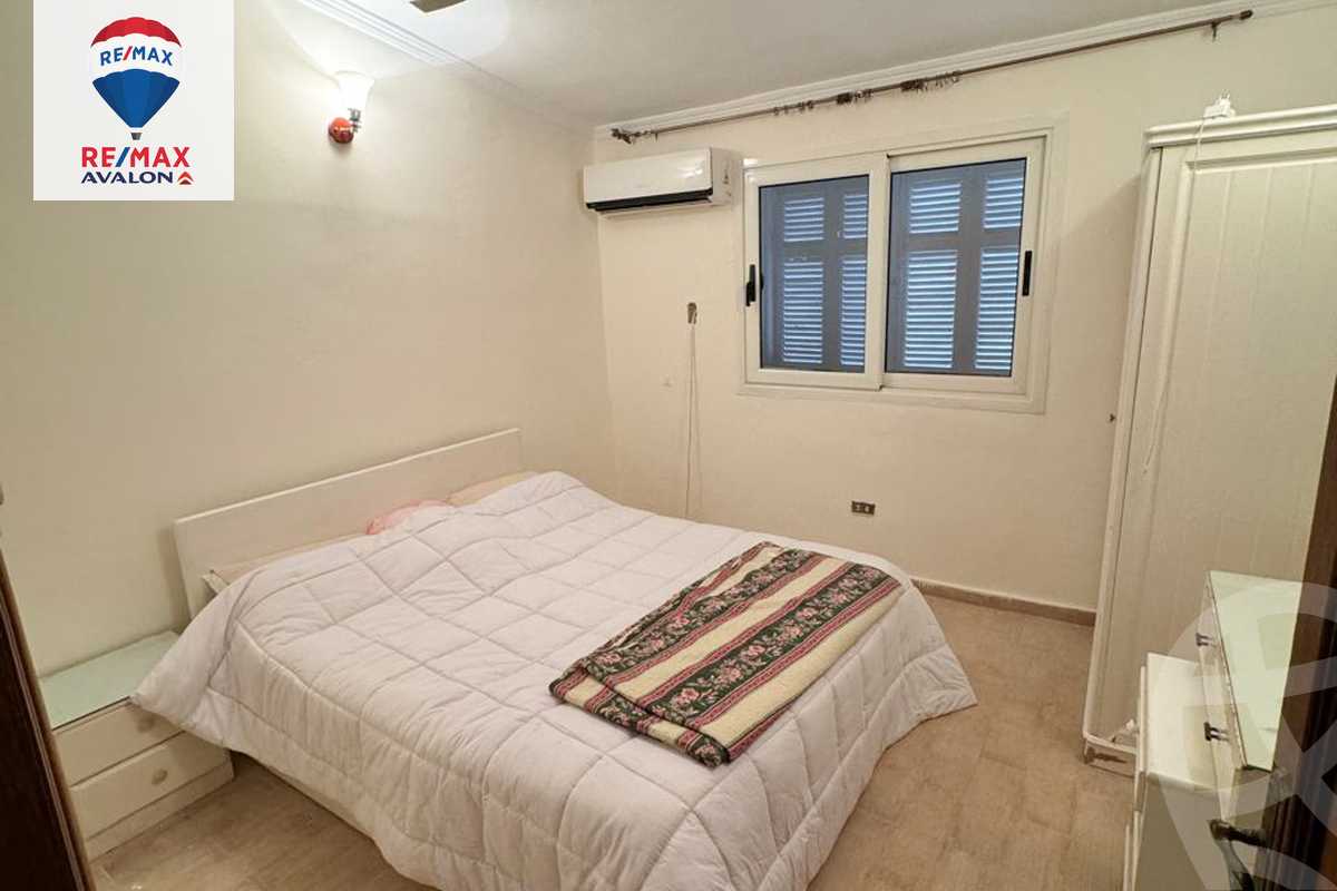 https://aqarmap.com.eg/ar/listing/6029059-for-sale-north-coast-resorts-mryn-2