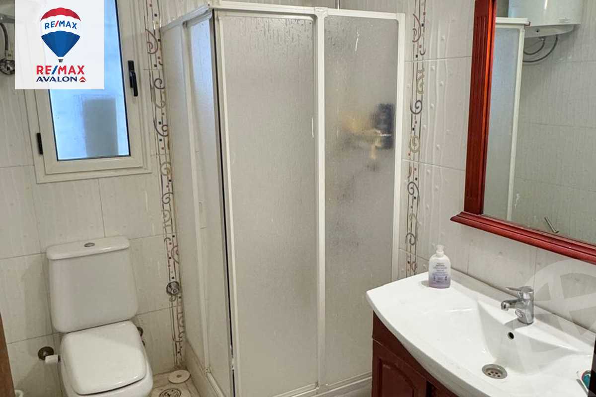https://aqarmap.com.eg/ar/listing/6029059-for-sale-north-coast-resorts-mryn-2