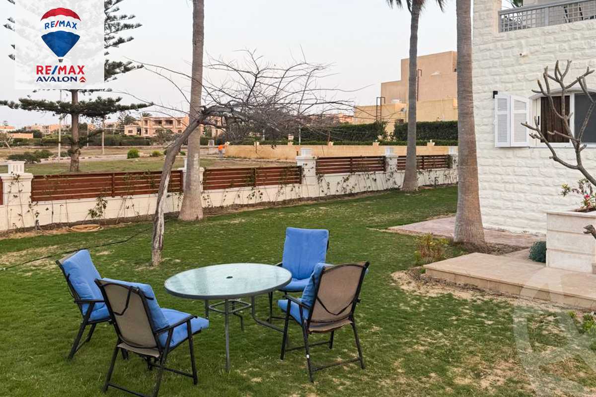 https://aqarmap.com.eg/ar/listing/6029059-for-sale-north-coast-resorts-mryn-2