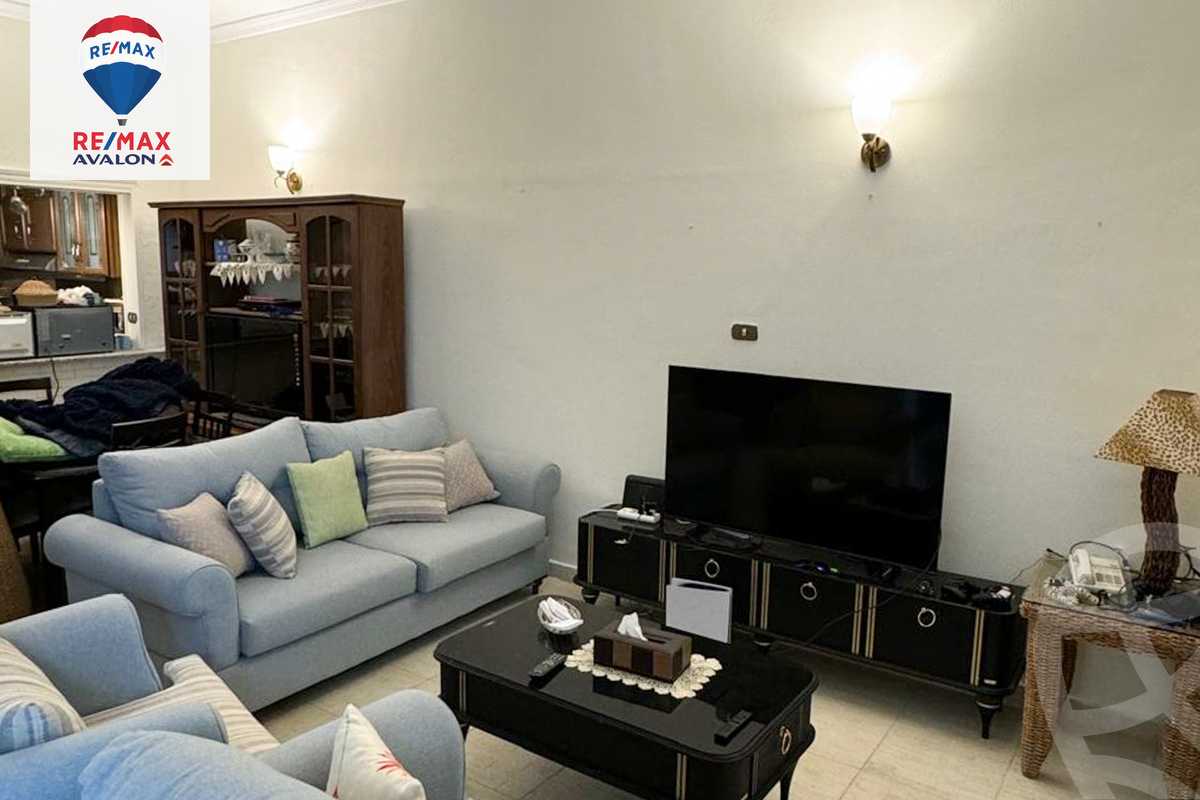 https://aqarmap.com.eg/ar/listing/6029059-for-sale-north-coast-resorts-mryn-2