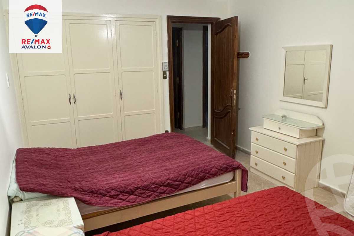 https://aqarmap.com.eg/ar/listing/6029059-for-sale-north-coast-resorts-mryn-2