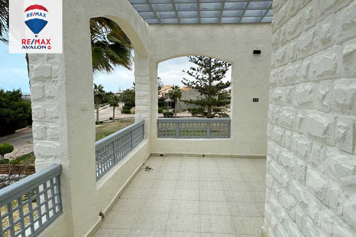 https://aqarmap.com.eg/ar/listing/6029059-for-sale-north-coast-resorts-mryn-2