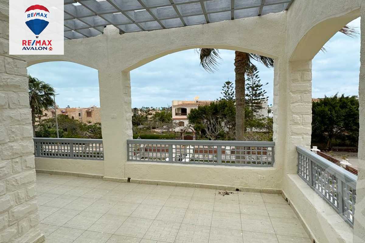 https://aqarmap.com.eg/ar/listing/6029059-for-sale-north-coast-resorts-mryn-2