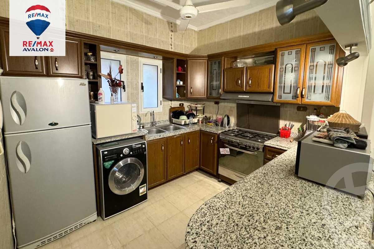 https://aqarmap.com.eg/ar/listing/6029059-for-sale-north-coast-resorts-mryn-2